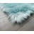 Mamed Faux Sheepskin Indoor Rug-2000966211