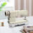 Industrial Straight Stitch Sewing Machine DIY