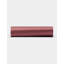Bamboo Sheet Set-1037773875-1037773887