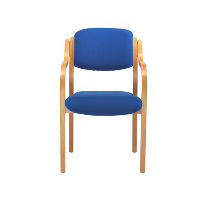 Renoir Stacking Chair
