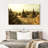 Adella Borobudur Buddhist Temple-107850265