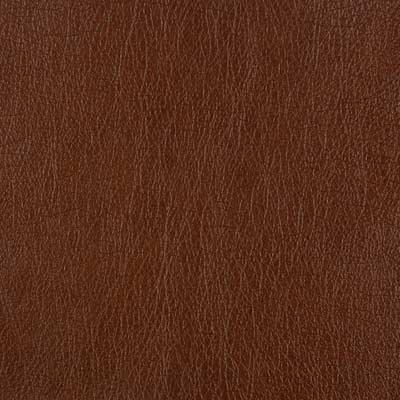 Edgewater Fabric, Walnut
