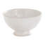 Ceramic Pot Planter-185765634