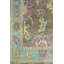 Oushak One-of-a-Kind 3' X 14'5" Flatweave Area Rug