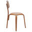 Chaise empilable-1575328245