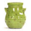 Handmade Ceramic Table Vase-836597718