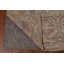 Tapis turc Oushak 10 x 12