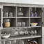Armoire bar-401561596
