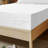 Wayfair Basics® Ultra Soft Jersey Knit All-Season Sheet Set-109707315-109707310