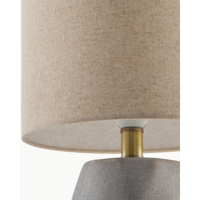 Arivon Table Lamp