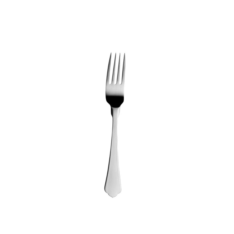 Ginevra Stainless Steel Dinner Fork