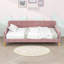 Tissu d'ameublement Kimery-945775233-945775244