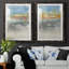 High Desert Sunset I - ensemble de 2 peintures-452301779-452301790
