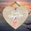 Hutcheson Wall Decor-714091872-714170768