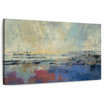 Avery Coastal View II