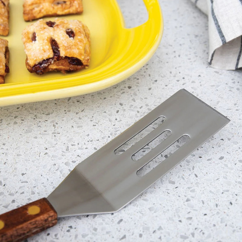 Better Houseware Spatula / Turner