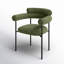 Chaise de salle à manger Bolus-852870951