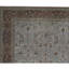 One-of-a-Kind 12'1" X 14'10" Area Rug