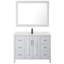 Daria 48'' W Vanity-1171060855-1171016371-1171060851