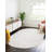 Moroccan Indoor Rug-69591233