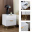 Table de chevet-1745677637