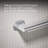 Belay Grab Bar-102871712-102871715