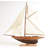 Model Ship