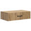 End Table-321887931