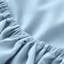 Drap-housse en microfibre-27277283-27277286