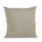 Reversible Throw Pillow-62523916-62523917