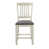 Blanc antique n'est pas disponible