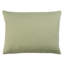 Jumi Stonewashed Linen  Pillow-1725469340-1725469335-1725469332