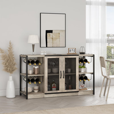 Buffet 55,12 po