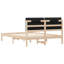 Solid Wood Bed Frame-1657259010-1657259012