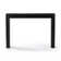 Stemple Solid Wood Console Table
