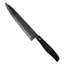 Couteau de chef 8 po Dura Living