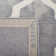Desantiago Hand Tufted Wool Geometric Rug