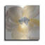 «Flower Tones II» par Chris Paschke-2111178105