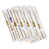 Ivory selected