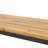 Ootdoor Bench