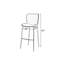 Tabouret de bar et de comptoir Albert-933327575-933327574-908508468