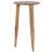 Lessing End Table-747577034