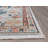 Etto Oriental Indoor Rug-1866059929