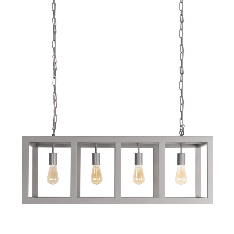 Andrews - Light Pendant