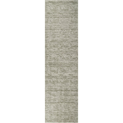 High-Low Preston Rug