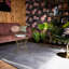 Monaco Hand Tufted Area Rug-98419093-98419100