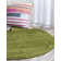 Roshaun Indoor Rug