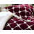 Burgundy is out of stock