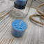 Bougies chauffe-plat Elyon-1122948146