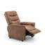 Manual Recliner Chair